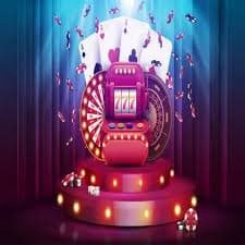 1xx bet login