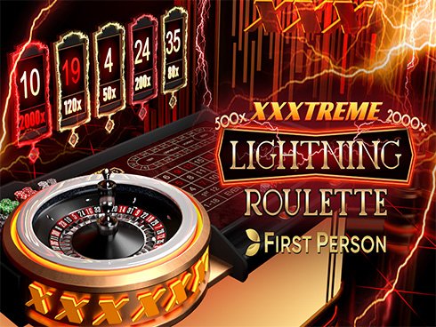 1xx bet login