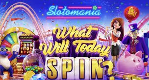 1xx bet login