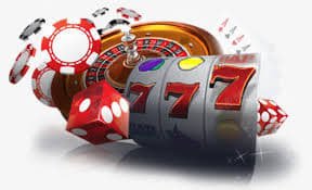 1xx bet login