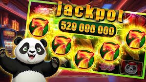 1xx bet login