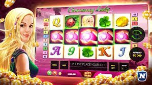 1xx bet login