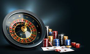 1xx bet login