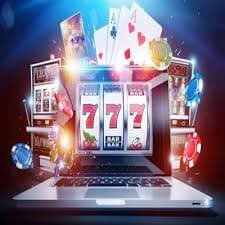 1xx bet login