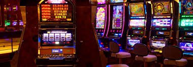 1xx bet login