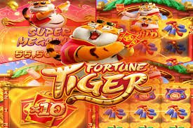 1xx bet login