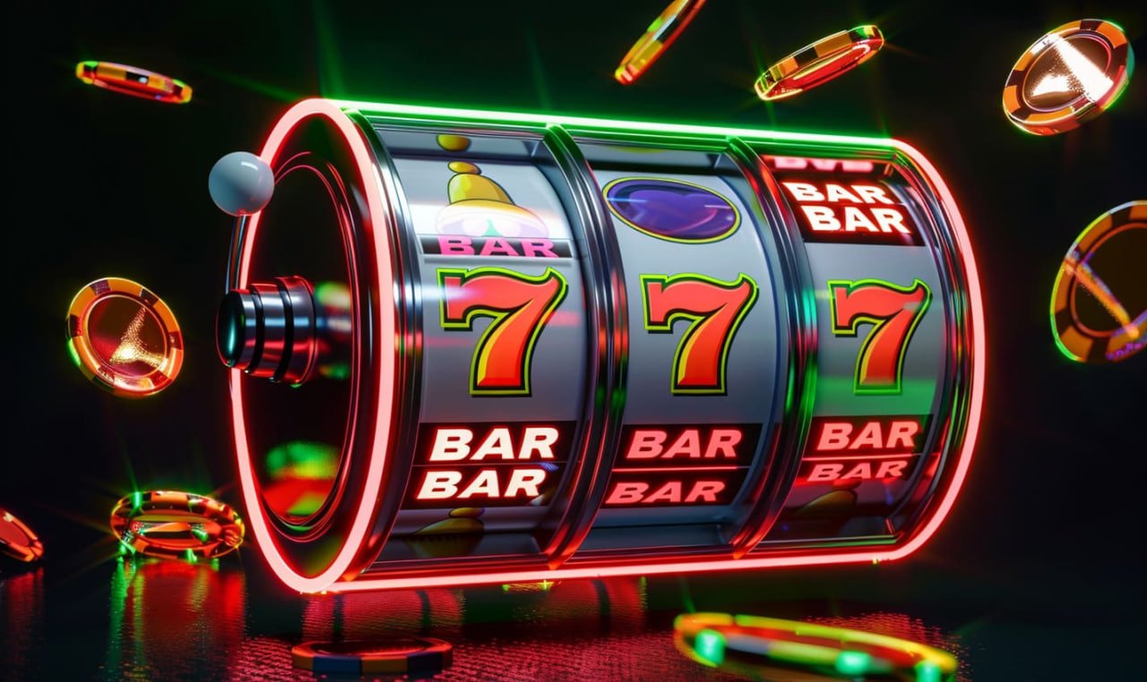 1xx bet login