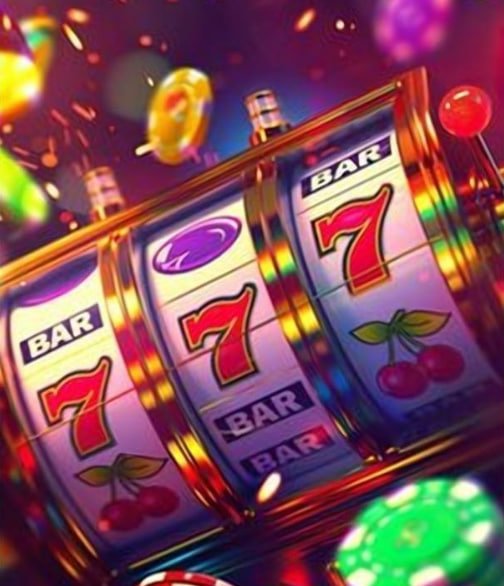 1xx bet login