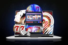 1xx bet login