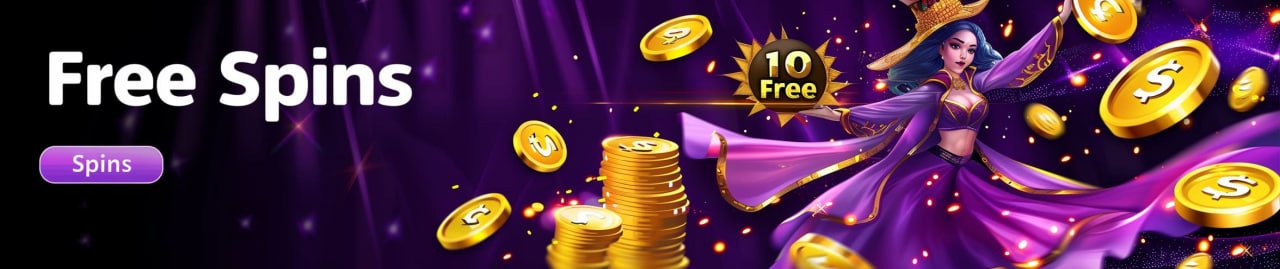 1xx bet login