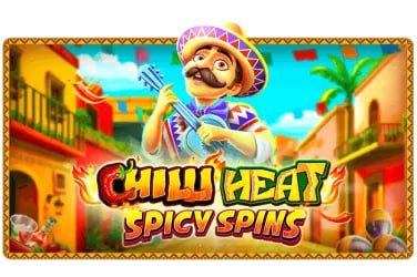 1xx bet login