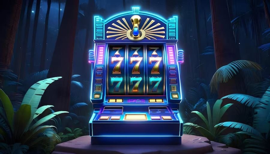 1xx bet login