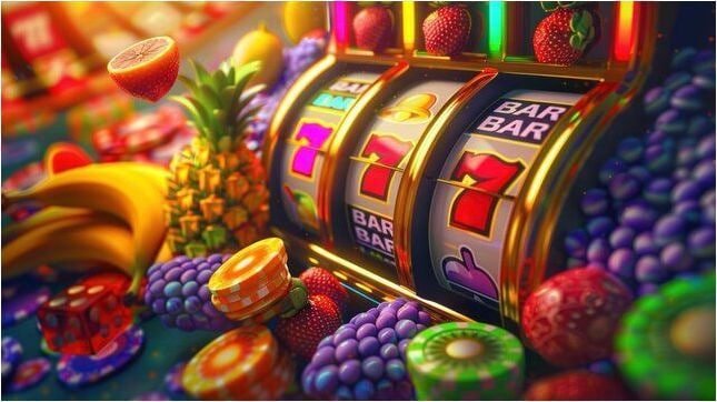 1xx bet login