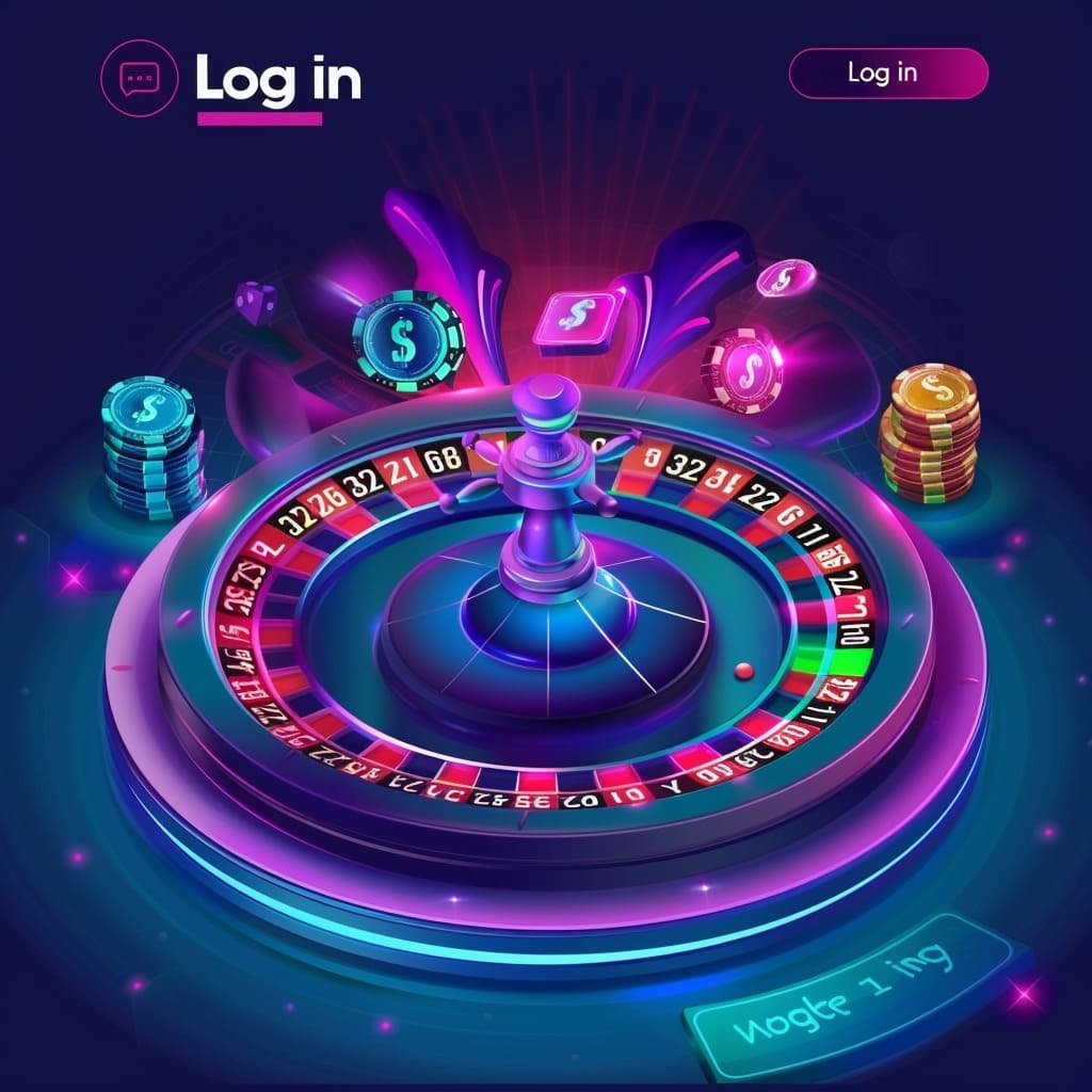 1xx bet login
