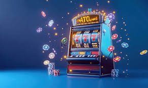 1xx bet login
