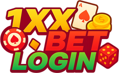 1xx bet login